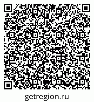 79631119337