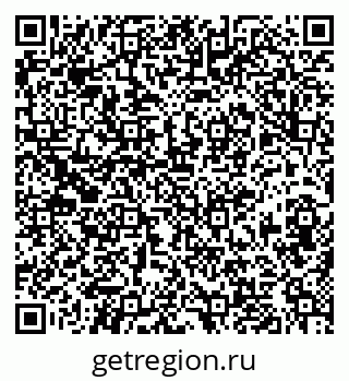 79631119339