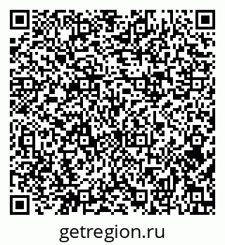 79631119340