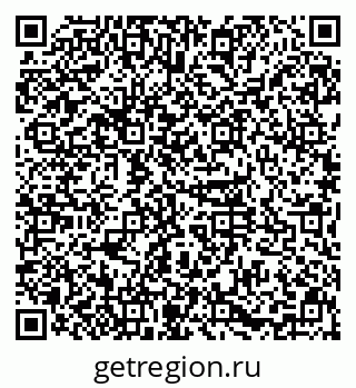 79631119341