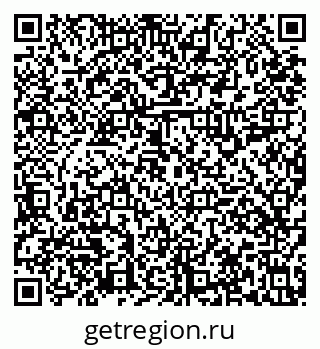 79631119343