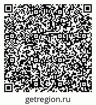 79631119349