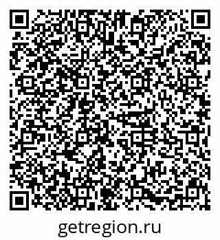 79631119350