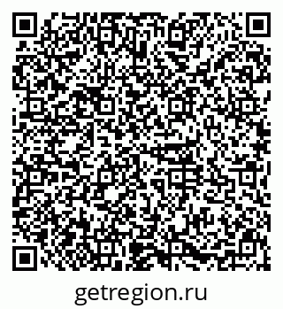 79631119353
