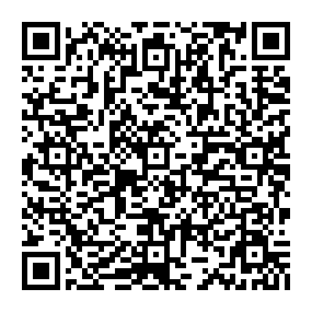79631119354