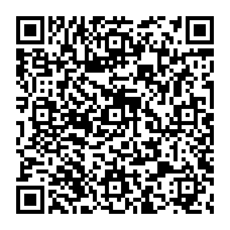 79631119355