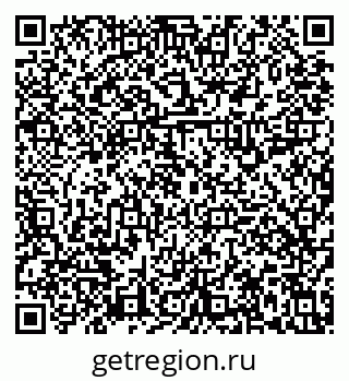 79631119356