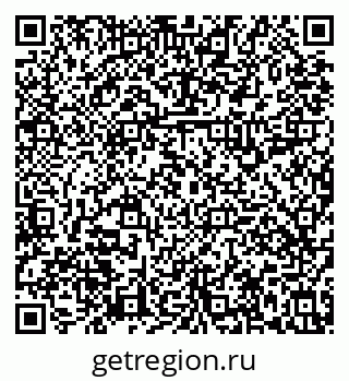 79631119358