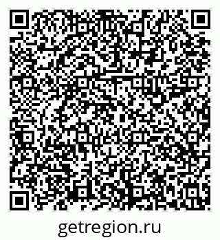 79631119359