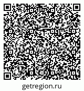 79631119361