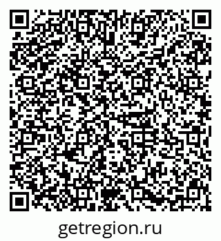 79631119362