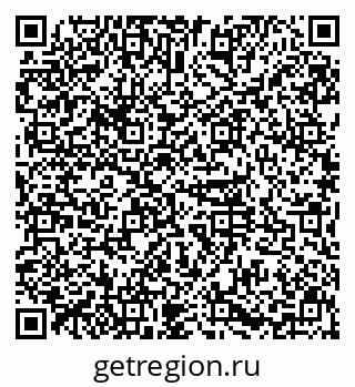 79631119366
