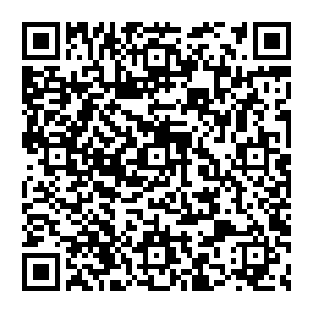 79631119368