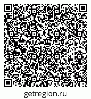 79631119371