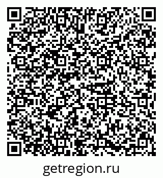 79631119373