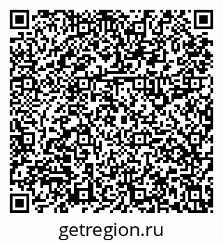 79631119374