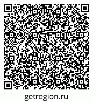 79631119375