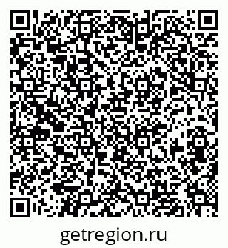 79631119376