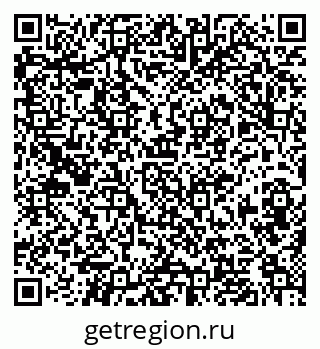 79631119377
