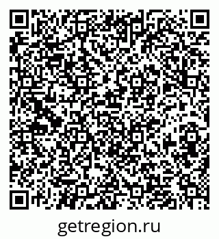 79631119379
