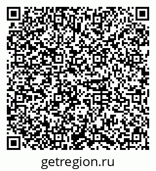 79631119381