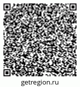 79631119383
