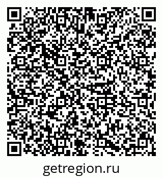 79631119384