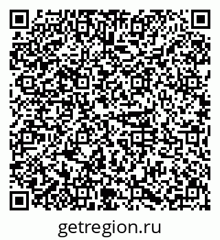 79631119385