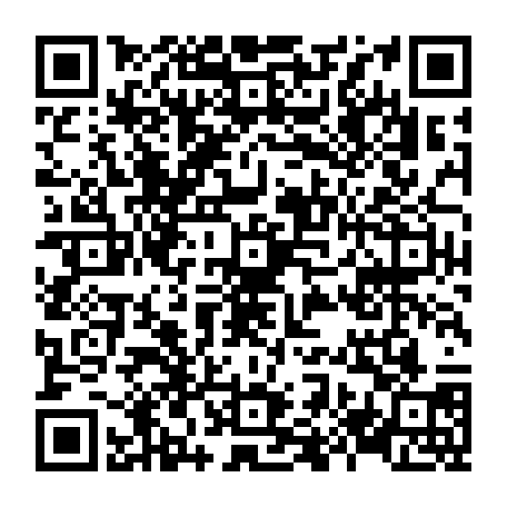 79631119387