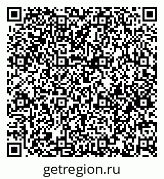 79631119388