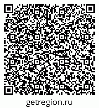 79631119392