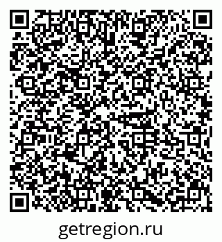 79631119395