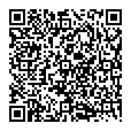 79631119397