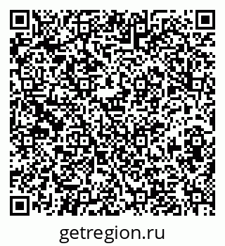 79631119398