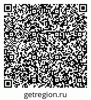 79631119404
