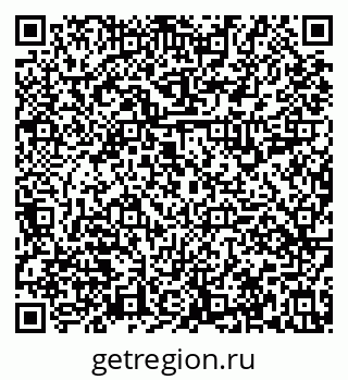79631119408