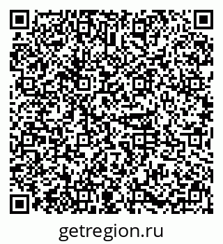 79631119409
