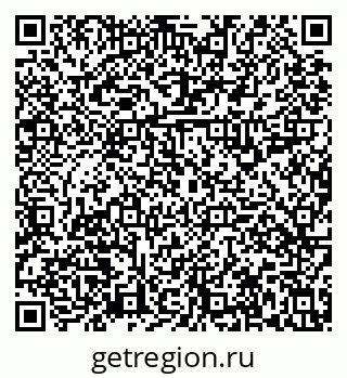 79631119414