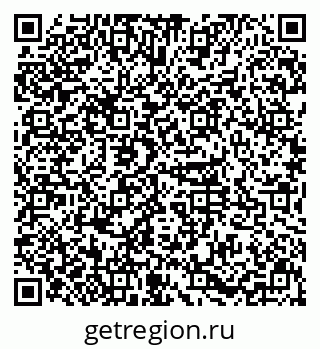 79631119416