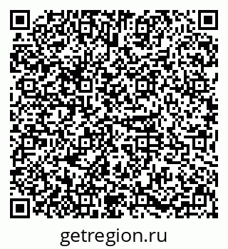 79631119419
