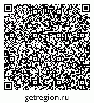79631119429