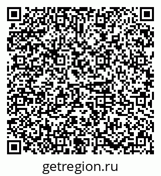 79631119430