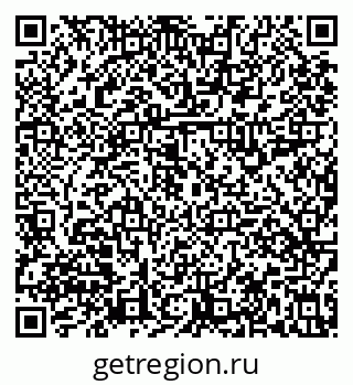 79631119431