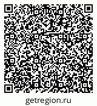 79631119436