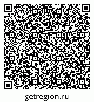 79631119438