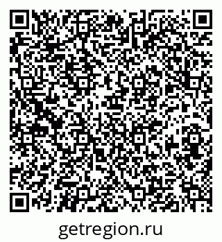 79631119442