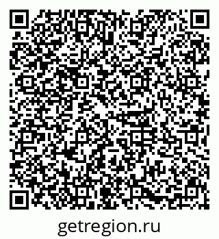 79631119444