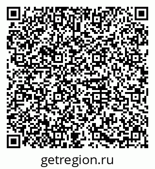 79631119446