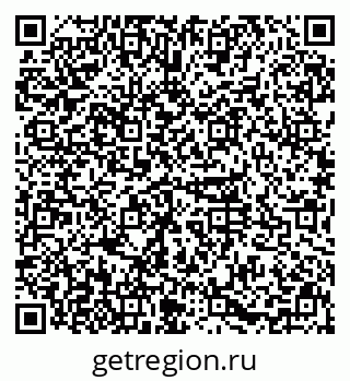 79631119449