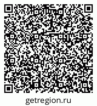 79631119451